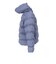 ナイキ（NIKE）ジュニア スポーツウェア THERMA-FIT ADP パファー ジャケット HQ4976-499