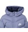 ナイキ（NIKE）ジュニア スポーツウェア THERMA-FIT ADP パファー ジャケット HQ4976-499