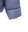 ナイキ（NIKE）ジュニア スポーツウェア THERMA-FIT ADP パファー ジャケット HQ4976-499