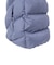 ナイキ（NIKE）ジュニア スポーツウェア THERMA-FIT ADP パファー ジャケット HQ4976-499