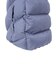 ナイキ（NIKE）ジュニア スポーツウェア THERMA-FIT ADP パファー ジャケット HQ4976-499