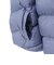 ナイキ（NIKE）ジュニア スポーツウェア THERMA-FIT ADP パファー ジャケット HQ4976-499