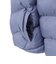 ナイキ（NIKE）ジュニア スポーツウェア THERMA-FIT ADP パファー ジャケット HQ4976-499