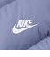 ナイキ（NIKE）ジュニア スポーツウェア THERMA-FIT ADP パファー ジャケット HQ4976-499