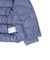 ナイキ（NIKE）ジュニア スポーツウェア THERMA-FIT ADP パファー ジャケット HQ4976-499