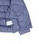 ナイキ（NIKE）ジュニア スポーツウェア THERMA-FIT ADP パファー ジャケット HQ4976-499