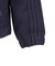 アディダス（adidas）CANVAS ジャケット XB BW218-KE7475