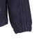 アディダス（adidas）CANVAS ジャケット XB BW218-KE7475