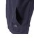 アディダス（adidas）CANVAS ジャケット XB BW218-KE7475