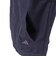 アディダス（adidas）CANVAS ジャケット XB BW218-KE7475