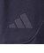 アディダス（adidas）CANVAS ジャケット XB BW218-KE7475