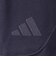 アディダス（adidas）CANVAS ジャケット XB BW218-KE7475