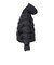 ナイキ（NIKE）ジュニア スポーツウェア THERMA-FIT ADP パファー ジャケット HQ4976-010