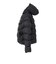 ナイキ（NIKE）ジュニア スポーツウェア THERMA-FIT ADP パファー ジャケット HQ4976-010