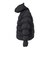 ナイキ（NIKE）ジュニア スポーツウェア THERMA-FIT ADP パファー ジャケット HQ4976-010