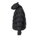 ナイキ（NIKE）ジュニア スポーツウェア THERMA-FIT ADP パファー ジャケット HQ4976-010