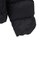 ナイキ（NIKE）ジュニア スポーツウェア THERMA-FIT ADP パファー ジャケット HQ4976-010