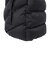 ナイキ（NIKE）ジュニア スポーツウェア THERMA-FIT ADP パファー ジャケット HQ4976-010