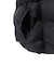 ナイキ（NIKE）ジュニア スポーツウェア THERMA-FIT ADP パファー ジャケット HQ4976-010