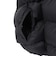 ナイキ（NIKE）ジュニア スポーツウェア THERMA-FIT ADP パファー ジャケット HQ4976-010
