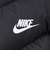 ナイキ（NIKE）ジュニア スポーツウェア THERMA-FIT ADP パファー ジャケット HQ4976-010