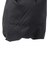 ナイキ（NIKE）ジュニア スポーツウェア THERMA-FIT ADP パファー ジャケット HQ4976-010