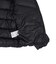 ナイキ（NIKE）ジュニア スポーツウェア THERMA-FIT ADP パファー ジャケット HQ4976-010