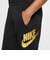 ナイキ（NIKE）ジュニア スポーツウェア クラブ フリース ジョガー HQ0981-010