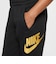ナイキ（NIKE）ジュニア スポーツウェア クラブ フリース ジョガー HQ0981-010