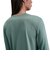 ナイキ（NIKE）ドライフィット レジェンド ロングスリーブ フィットネストップDX0994-364