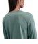 ナイキ（NIKE）ドライフィット レジェンド ロングスリーブ フィットネストップDX0994-364