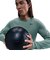 ナイキ（NIKE）ドライフィット レジェンド ロングスリーブ フィットネストップDX0994-364