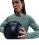 ナイキ（NIKE）ドライフィット レジェンド ロングスリーブ フィットネストップDX0994-364