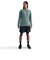 ナイキ（NIKE）ドライフィット レジェンド ロングスリーブ フィットネストップDX0994-364