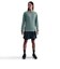 ナイキ（NIKE）ドライフィット レジェンド ロングスリーブ フィットネストップDX0994-364