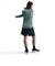 ナイキ（NIKE）ドライフィット レジェンド ロングスリーブ フィットネストップDX0994-364