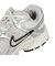 ナイキ（NIKE）スニーカー スポーツシューズ ウィメンズ V5 RNR オフホワイト HQ7901-104 スポーツ カジュアル シューズ