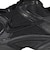 ナイキ（NIKE）スニーカー スポーツシューズ ウィメンズ V5 RNR ブラック HQ7901-001 スポーツ カジュアル シューズ