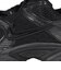 ナイキ（NIKE）スニーカー スポーツシューズ ウィメンズ V5 RNR ブラック HQ7901-001 スポーツ カジュアル シューズ
