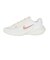 ナイキ（NIKE）スニーカー スポーツシューズ アップリフト SC ホワイト IB2766-103 スポーツ カジュアル シューズ