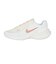 ナイキ（NIKE）スニーカー スポーツシューズ アップリフト SC ホワイト IB2766-103 スポーツ カジュアル シューズ