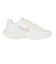 ナイキ（NIKE）スニーカー スポーツシューズ アップリフト SC ホワイト IB2766-103 スポーツ カジュアル シューズ