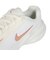 ナイキ（NIKE）スニーカー スポーツシューズ アップリフト SC ホワイト IB2766-103 スポーツ カジュアル シューズ