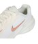 ナイキ（NIKE）スニーカー スポーツシューズ アップリフト SC ホワイト IB2766-103 スポーツ カジュアル シューズ