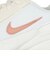 ナイキ（NIKE）スニーカー スポーツシューズ アップリフト SC ホワイト IB2766-103 スポーツ カジュアル シューズ