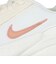 ナイキ（NIKE）スニーカー スポーツシューズ アップリフト SC ホワイト IB2766-103 スポーツ カジュアル シューズ