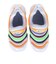 ナイキ（NIKE）ジュニアスニーカー スポーツシューズ ダイナモ フリー PS ミント 343738-032 スリッポン カジュアル シューズ