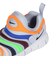 ナイキ（NIKE）ジュニアスニーカー スポーツシューズ ダイナモ フリー PS ミント 343738-032 スリッポン カジュアル シューズ