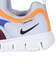 ナイキ（NIKE）ジュニアスニーカー スポーツシューズ ダイナモ フリー PS ミント 343738-032 スリッポン カジュアル シューズ