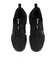 ナイキ（NIKE）ジムシューズ トレーニングシューズ エア マックス アルファ トレーナー 6 ブラック FQ1833-012 スニーカー
